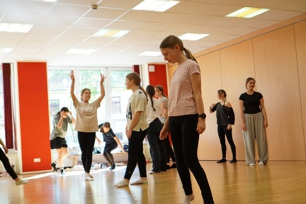 Dance Camp 052