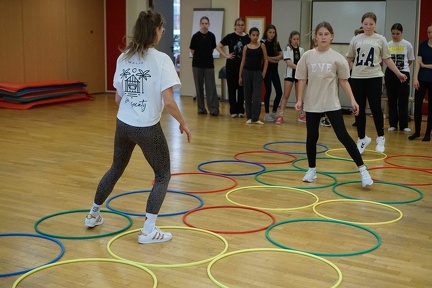 Dance Camp 054