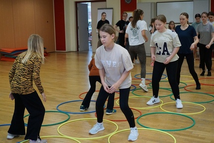Dance Camp 058