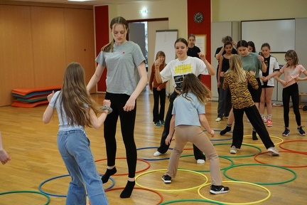 Dance Camp 060