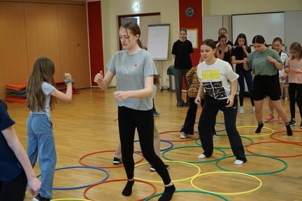Dance Camp 061