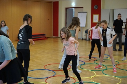 Dance Camp 062
