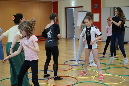 Dance Camp 063