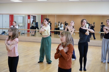 Dance Camp 068