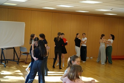 Dance Camp 073