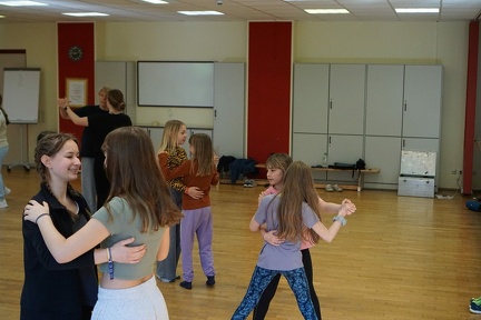 Dance Camp 074