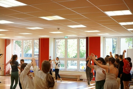 Dance Camp 075