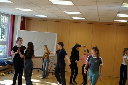 Dance Camp 080