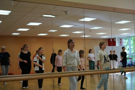 Dance Camp 081