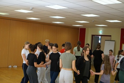 Dance Camp 082