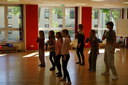 Dance Camp 083