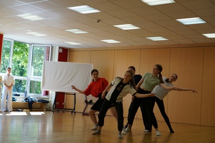 Dance Camp 086