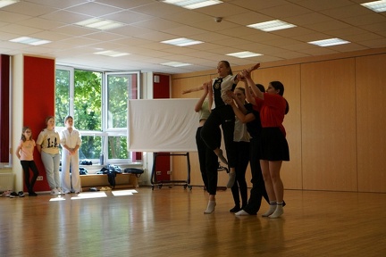 Dance Camp 088