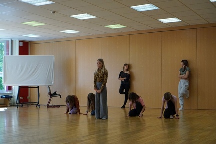 Dance Camp 090