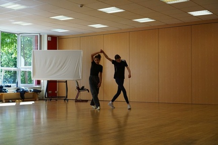 Dance Camp 093