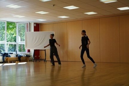 Dance Camp 094