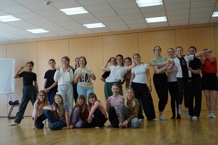 Dance Camp 096