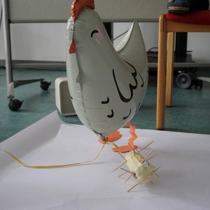 L02-26 Juleica Winter