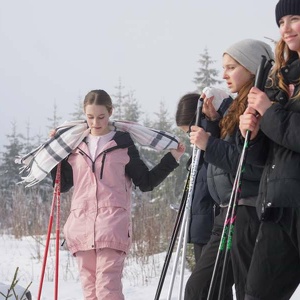 L05-26 Winter Camp Teens