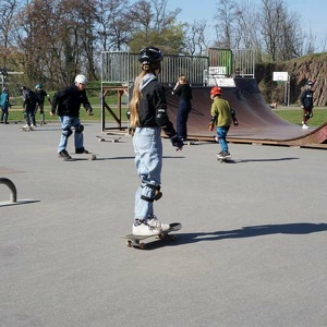 L16-26 Skate-Camp `26